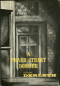 A Praed Street Dossier
