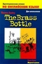 The Brass Bottle / Медный кувшин